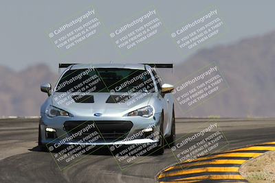 media/May-04-2024-Touge2Track (Sat) [[d48c3cc22a]]/1-Advanced/Session 4 (Turn 12)/